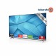 Smart Tv Vizio 43" 4K 2160P