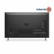 Smart Tv Vizio 43" 4K 2160P