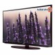 Smart TV Samsung 40" Modelo UN40H5201
