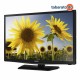 TV Led Samsung 24" Modelo T24D310NH