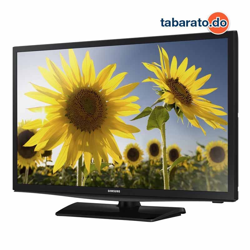 TV Led Samsung 24\\" Modelo T24D310NH