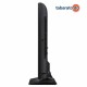 TV Led Samsung 24" Modelo T24D310NH