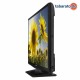 TV Led Samsung 24" Modelo T24D310NH