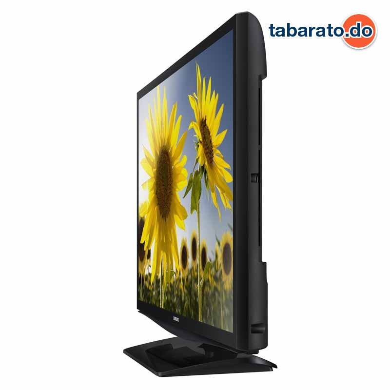 Pantalla Samsung Serie 310 24 Pulgadas LED HD