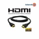 Cable HDMI Full HD 1080