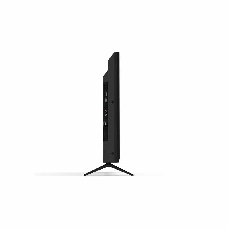 smart tv browser vizio smart tv browser vizio