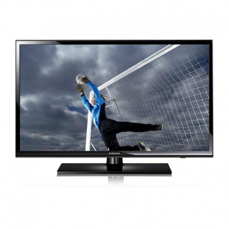 Televisor Led Samsung HDMI USB 1 Año Garantia Serv Domicilio