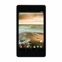 Tablet Android Asus Nexus 2da Generacion 7 16gb 7 Pulgadas doble camara
