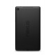 Tablet Android Asus Nexus 2da Generacion 7 16gb 7 Pulgadas doble camara