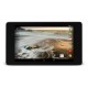 Tablet Android Asus Nexus 2da Generacion 7 16gb 7 Pulgadas doble camara