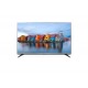 Smart Tv LG 43" Modelo LF5900 1 Año de Garantia