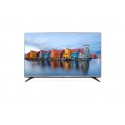 Smart Tv LG 43" Modelo LF5900 1 Año de Garantia
