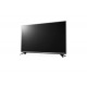 Smart Tv LG 43" Modelo LF5900 1 Año de Garantia