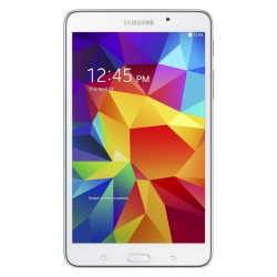 Tablet Samsung Galaxy Tab 4