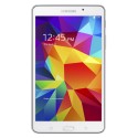 Tablet Samsung Galaxy Tab 4