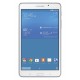 Tablet Samsung Galaxy Tab 4