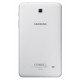 Tablet Samsung Galaxy Tab 4