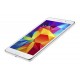 Tablet Samsung Galaxy Tab 4