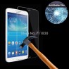 Protector Pantalla Samsung Tab 3/Tab 4