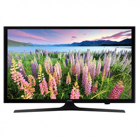 Smart TV Samsung 43" Modelo UN43J5200 Full HD 1080P 1 Año de Garantia
