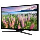 Smart TV Samsung 43" Modelo UN43J5200 Full HD 1080P 1 Año de Garantia