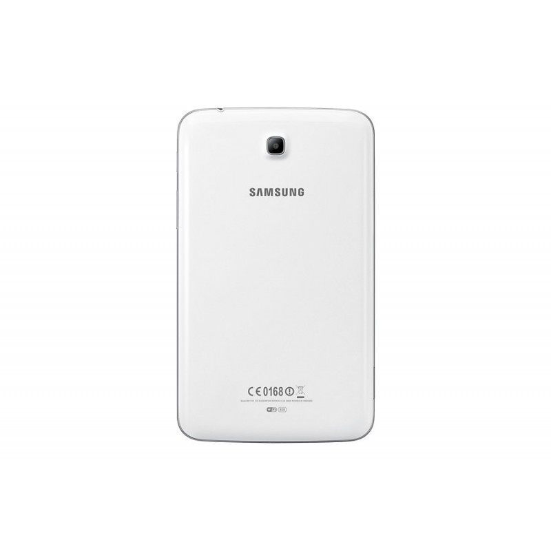 Samsung Galaxy Tab 3 8 0 Full Tablet Specifications