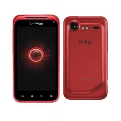 HTC Incredible 2