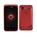 HTC Incredible 2
