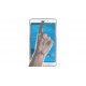 Samsung Galaxy Tab 4 16gb De 8 Pulgadas (sim Card) Coge Chip