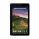 Tablet Android RCA 7"
