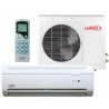 Aire Acondicionado Inverter Lennox 12,000 BTU