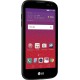 Smartphone LG K3 GSM Nuevo en su caja Desbloqueado para todas la compañias