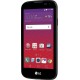 Smartphone LG K3 GSM Nuevo en su caja Desbloqueado para todas la compañias