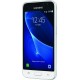 Smartphone Samsung Galaxy Express 3 Nuevo en su Caja 4G LTE Desbloqueado para todas las Compañias