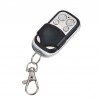 Control Lift master | Chamberlain | Master Mechanic