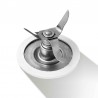 Cuchilla Pica Hielo Oster Con Anillo De Goma | All Metal Drive