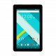 Tablet Android RCA 7" Voyager III Nueva En Su Caja