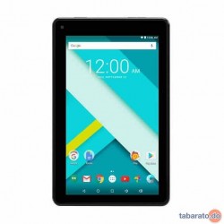 Tablet Android RCA 7" Voyager III Nueva En Su Caja