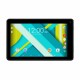 Tablet Android RCA 7" Voyager III Nueva En Su Caja
