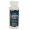 Tratamiento para la caida del pelo en Hombres Minoxidil 5% Kirkland