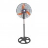 Abanico de Pedestal Universal Garantia Serv domicilio