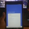 Tablet Amazon Fire 8" HD doble camara, wifi, Android app google Play Store Nueva en su caja