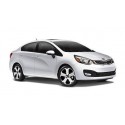 Kia Rio 2015