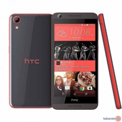 HTC Desire 626 Nuevo GSM Pantalla 5 Pulgadas