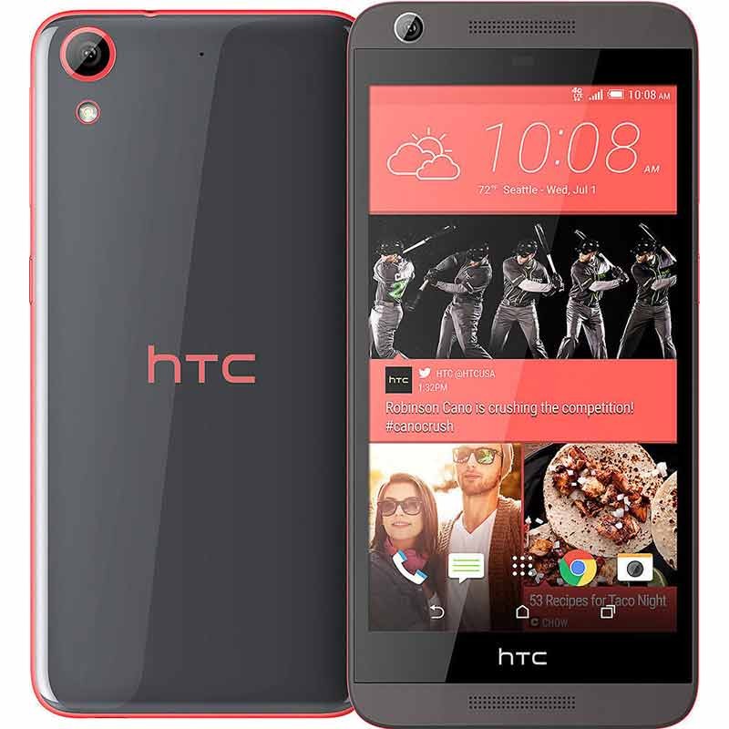 HTC Desire Price In United States & Specifications MobGsm - Foto 14